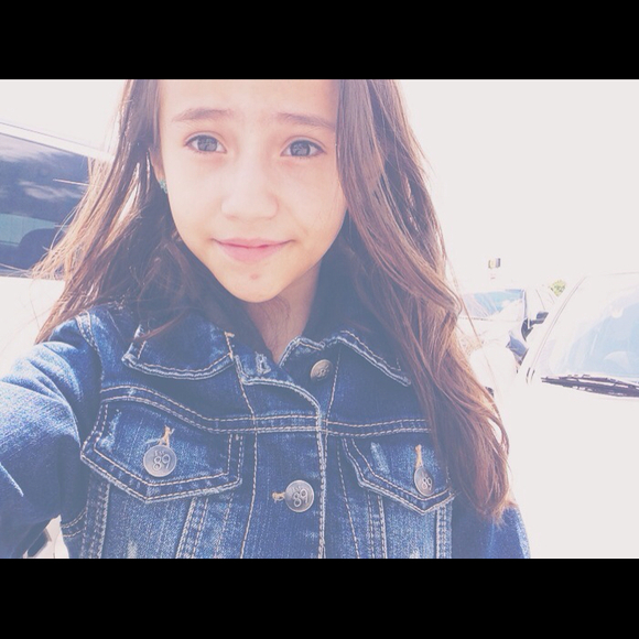 nickyviquezcx