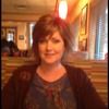Cathleen Jones - @cathleenpj - Poshmark