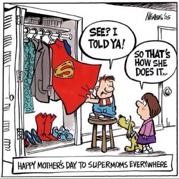 mamasuper