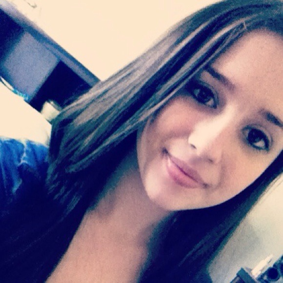 kassidee1112