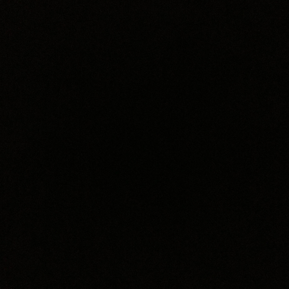 lxnore