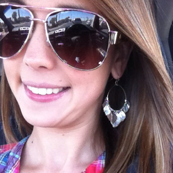 jadiebug92