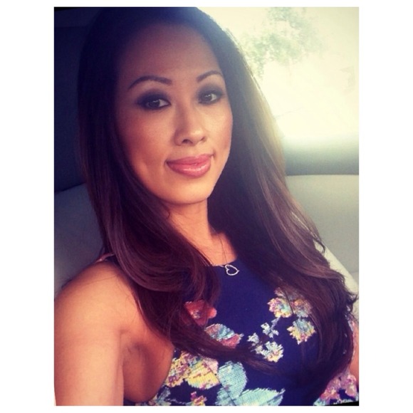 nguyenhong