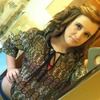 lovelycort