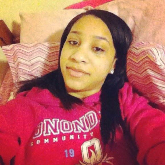 taylort25