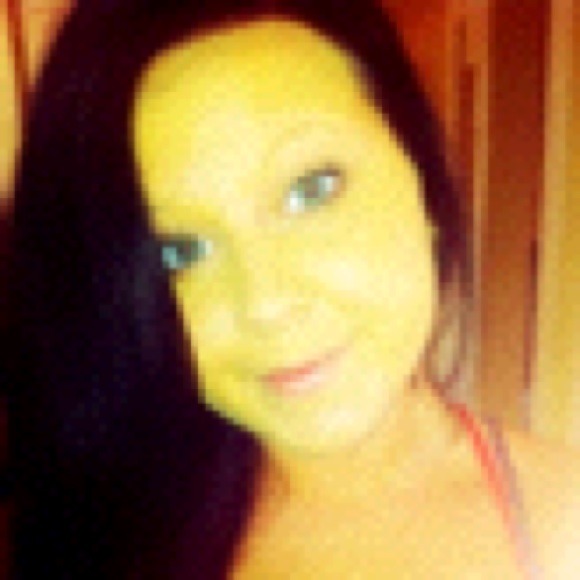 arrrrty_