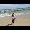 sylvia0113