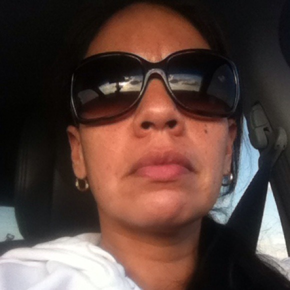 abrianna
