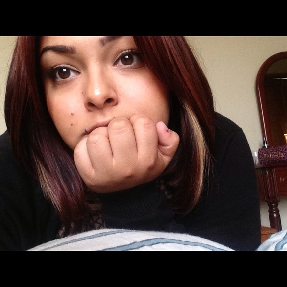 vikkieeee