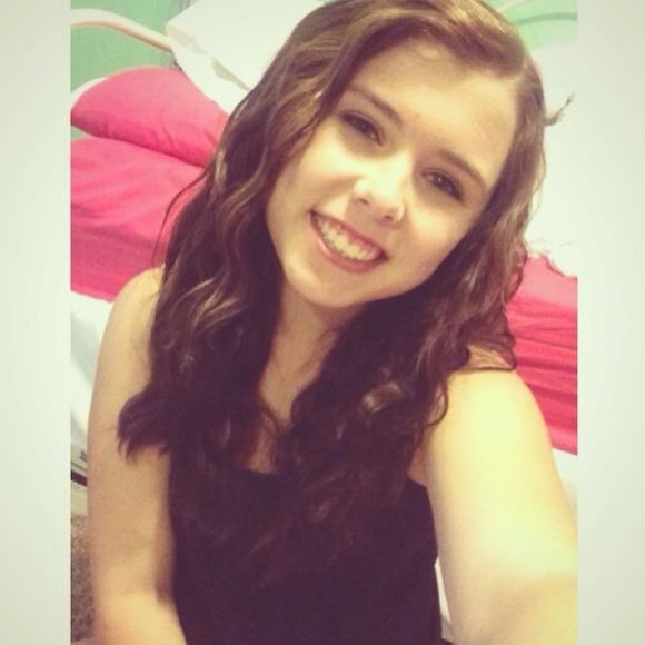 hannahhelizzz