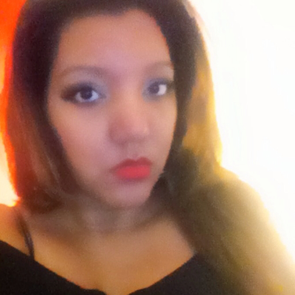 innerglambycrys