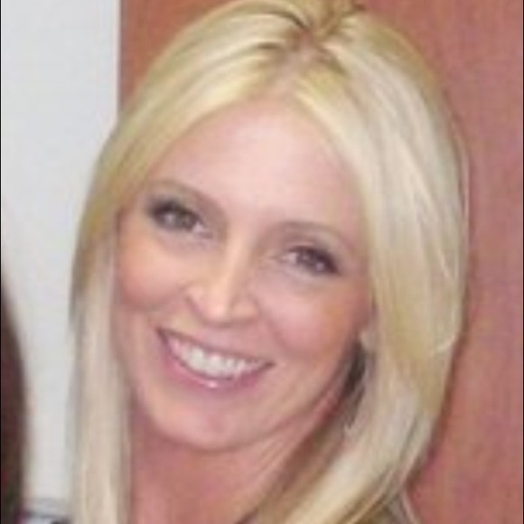 janeneeddy
