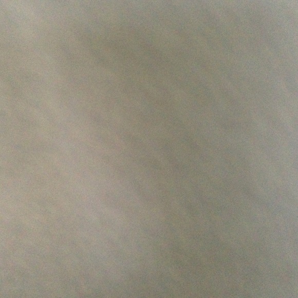 nadiamn