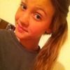 kensleyrice