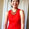 Wendy Shen - @wyychic - Poshmark