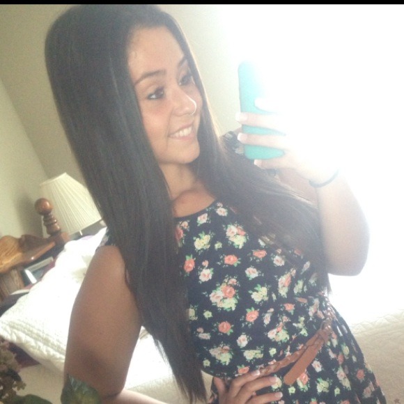 nessquickk