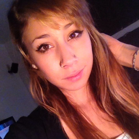 jessbravo12