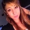 jessbravo12
