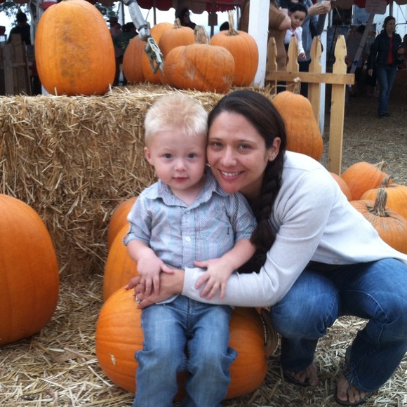 jaxon30
