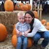 jaxon30