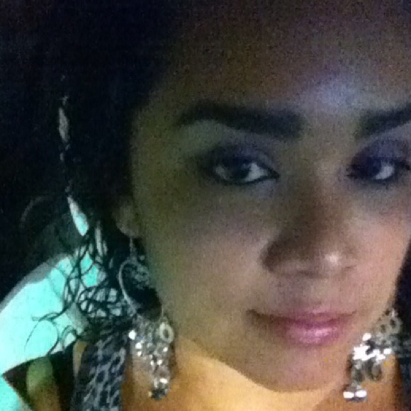 chavezluz85