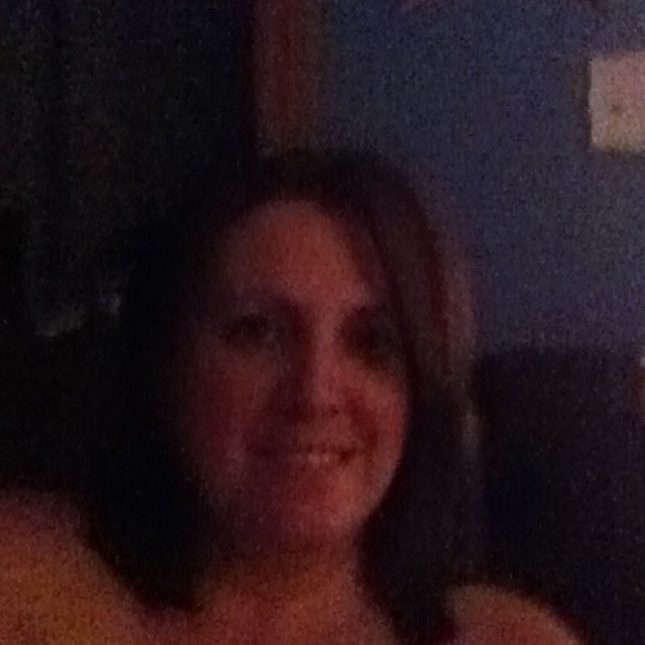 cynthiajoyce