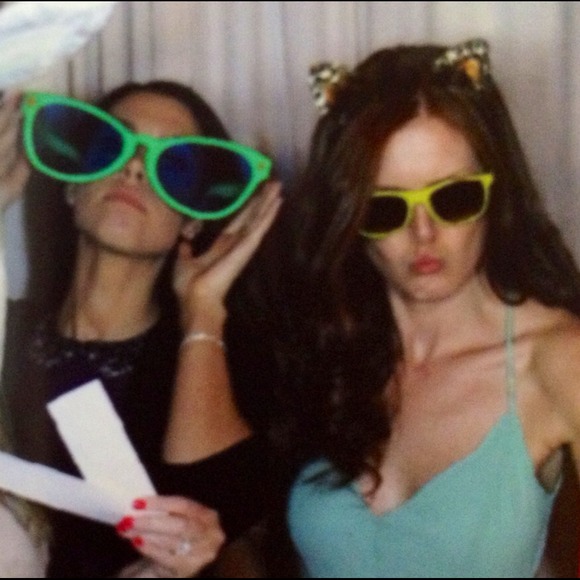 misschach