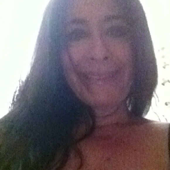 eileenochoa