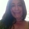 eileenochoa