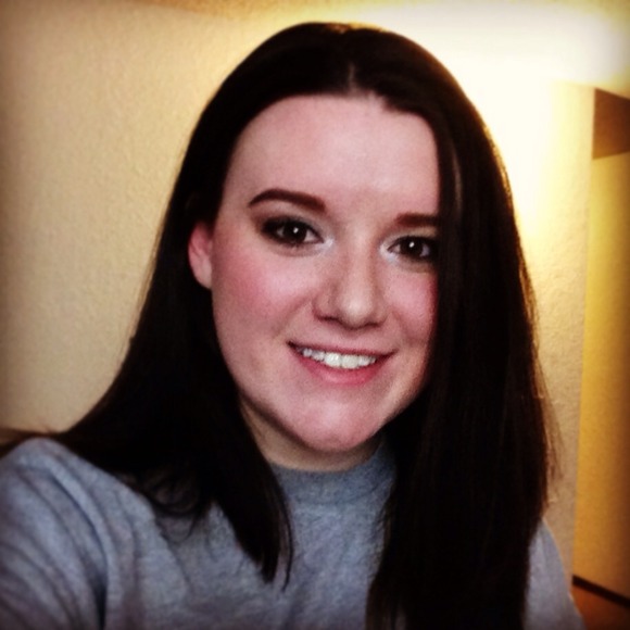 danielle_l