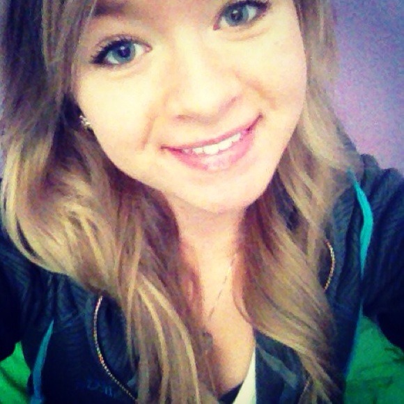 abbyborchardt