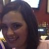mariel87