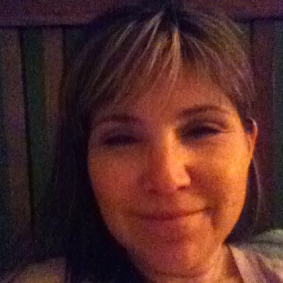 michandrey