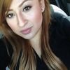 lizettetorres23