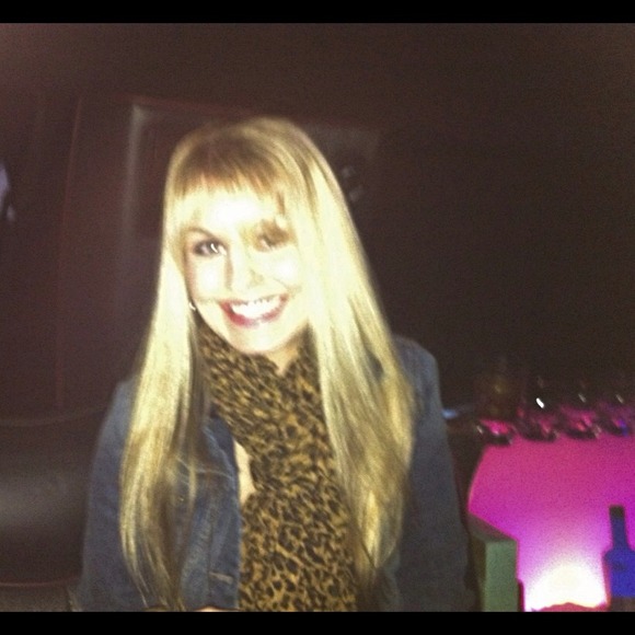 gretchen89