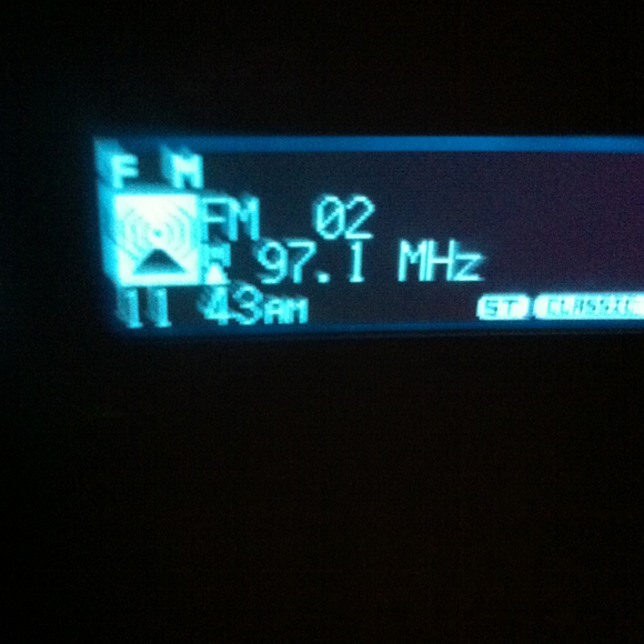 interfacrte66