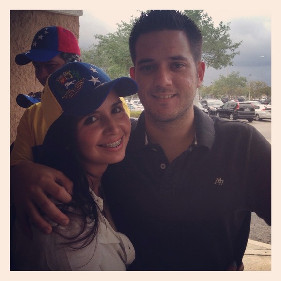 clau88