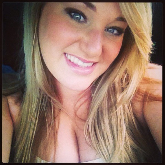 courtneyspires