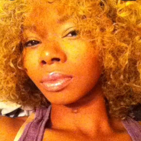 theprissyone__