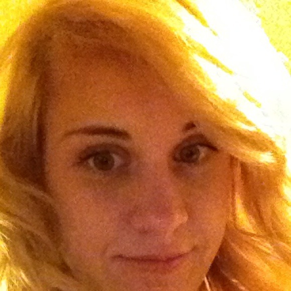 laceyyyo