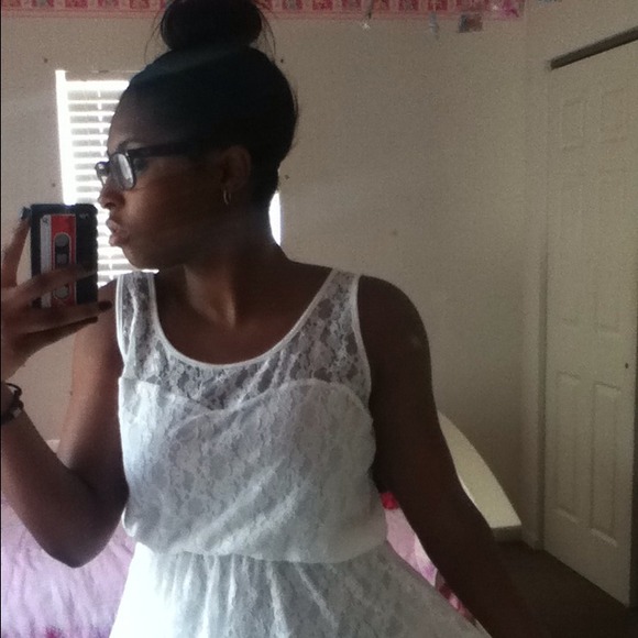briannadolphin