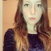 heatherxoxo_