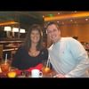 marybestbrill