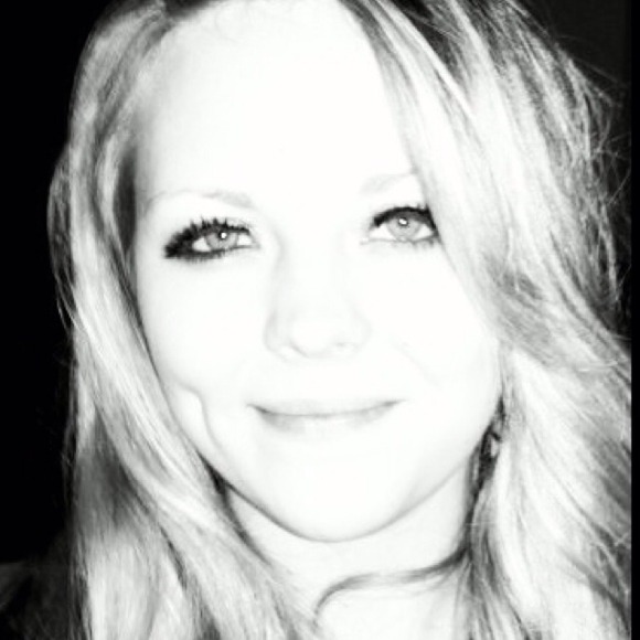 abree24