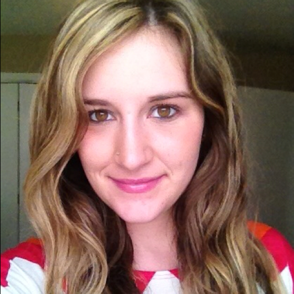 kelliemahoney