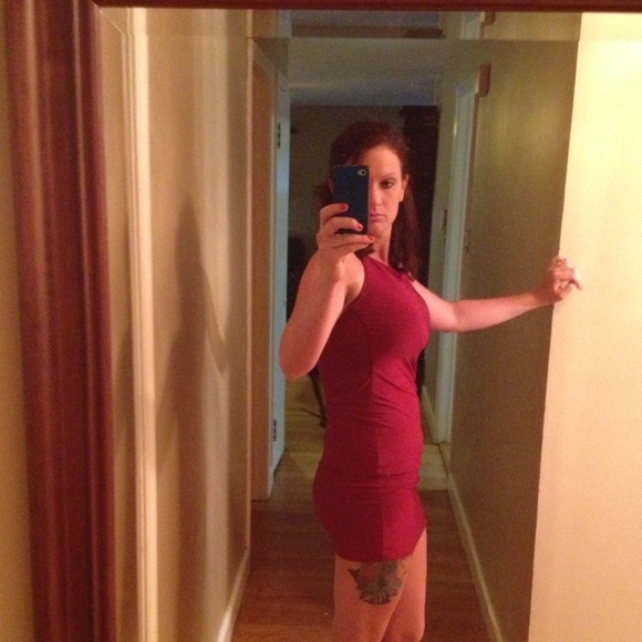 jenn32484
