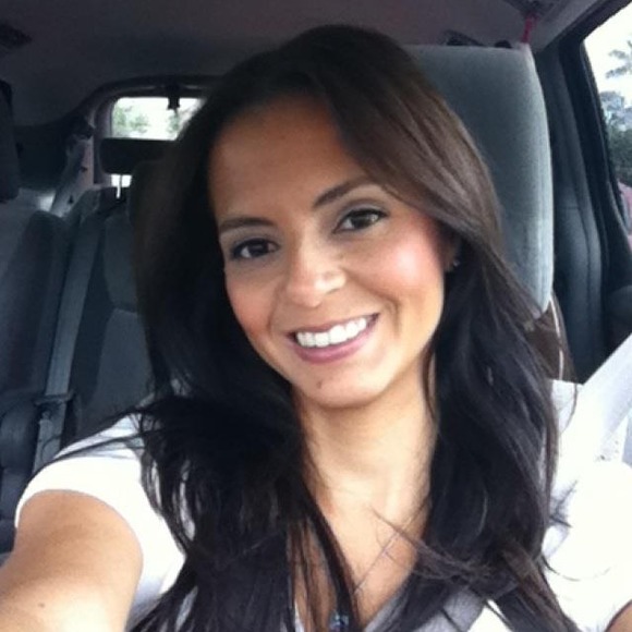amarilys1
