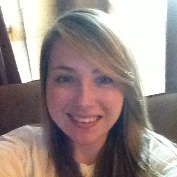audrajesse18