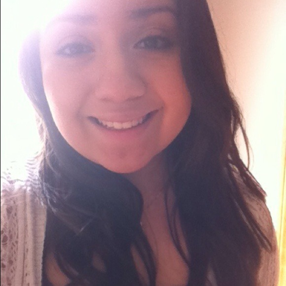 jackieac12
