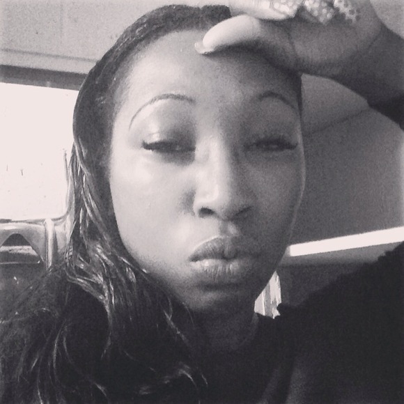 mizzmia
